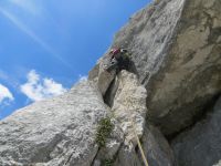 Klik za večjo sliko