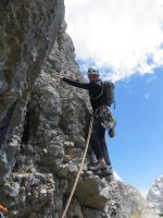 Klik za večjo sliko