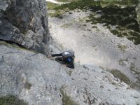 Klik za večjo sliko