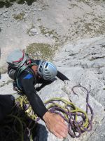 Klik za večjo sliko