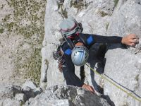 Klik za večjo sliko