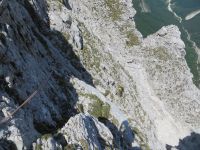 Klik za večjo sliko