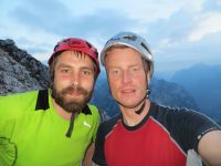 Klik za večjo sliko