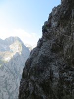 Klik za večjo sliko