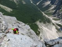 Klik za večjo sliko