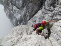 Klik za večjo sliko