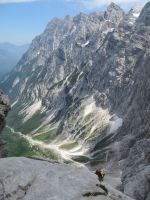 Klik za večjo sliko