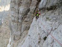 Klik za večjo sliko