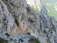 Klik za večjo sliko