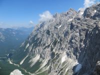 Klik za večjo sliko