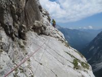 Klik za večjo sliko