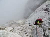 Klik za večjo sliko