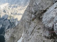 Klik za večjo sliko