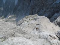 Klik za večjo sliko