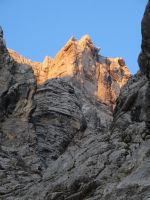 Klik za večjo sliko