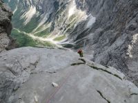 Klik za večjo sliko