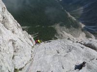 Klik za večjo sliko