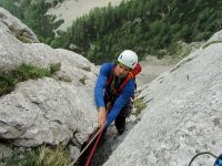 Klik za večjo sliko