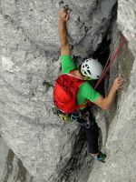 Klik za večjo sliko