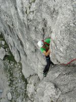 Klik za večjo sliko