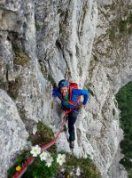 Klik za večjo sliko