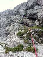 Klik za večjo sliko