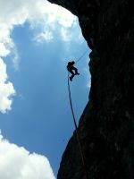 Klik za večjo sliko