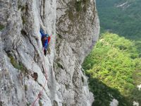 Klik za večjo sliko