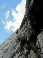 Klik za večjo sliko