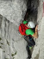 Klik za večjo sliko