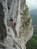 Klik za večjo sliko