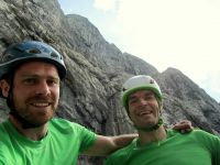 Klik za večjo sliko