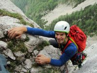 Klik za večjo sliko