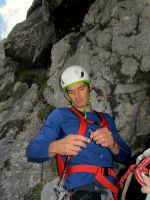 Klik za večjo sliko