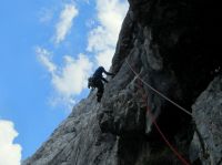 Klik za večjo sliko