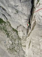 Klik za večjo sliko