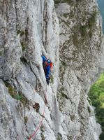 Klik za večjo sliko