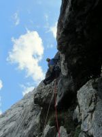 Klik za večjo sliko