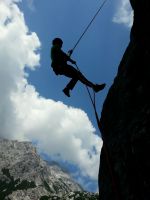 Klik za večjo sliko