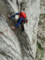 Klik za večjo sliko