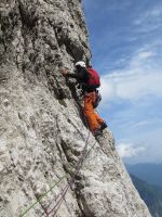 Klik za večjo sliko