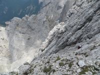 Klik za večjo sliko