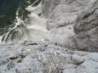 Klik za večjo sliko