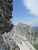 Klik za večjo sliko