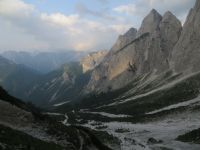 Klik za večjo sliko