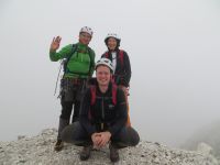 Klik za večjo sliko