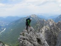 Klik za večjo sliko