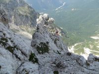 Klik za večjo sliko