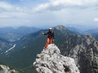 Klik za večjo sliko