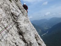 Klik za večjo sliko